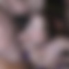 [SplatBukkake.com / UKxxxPass.com] Aloralux - Debut bukkake facials for sexy redhead (SB 141) (17.06.2021) [2021, Bukkake, Redhead, Natural Tits, Blowjob, Handjob, Deep Throat, Cumshot, Facial, Cum in Mouth, 1080p] thumb