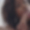 [Tushy.com] Lacey London - Masquerade (2021-05-30) [2160p] thumb