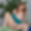 [Abbywinters.com] 2020-07-01 Cleo C - Object Insertions [Amateur,Solo] [3360*5040, 148 ] thumb