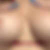 [HardX.com] Skylar Snow - Busty Hot Anal (26.02.2019) [Anal, Ass To Mouth, Big Tits, Big Ass, Anal Fingering, Blowjob, Deepthroat, Tittyfuck, Cum On Tits, Hardcore, 1080p] thumb