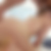 [holed.com] Luna Light - Cum Filled Tush [2019.01.14, All Sex, Anal, Toys, Creampie, 2160p] thumb