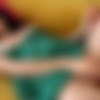 [Abbywinters.com] Josephine A (Hairy nipples) [17.04.2021, solo, hairy, masturbation, orgasm, small breasts, 1080p] thumb