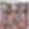 [Private.com] Bloom Lambie & Bella Grey - Teens Bloom Lambie and Bella Grey Debut in Anal Threesome (04.08.2021) [2021 ., Anal, Threesome, Blowjob, Brunette, Cumshot, First Time At Private, Russian, Teen, 1080p] thumb