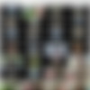[ATKGirlfriends.com] Ariel Grace (BTS) [2019 ., POV, Blowjob, 480p] thumb