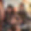 I Can Not Cum Without Her /      (Pure Taboo) [2024 ., Cougar, Family Roleplay, Feature, Group Sex, MILF, Threesome, VOD, 1080p] (Split Scenes) (Bree Mills, Dee Williams, Kenna James, Rebecca Vanguard) thumb