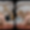 [Dezyred.com] Tru Kait - Tru Kait's Pussy Assistant (Tru Final Sex) [2024, Big Tits, Blowjob, Cowgirl, Hardcore, Missionary, Reverse Cowgirl, Tanlines, Virtual Reality, SideBySide, 8K, 4096p, SiteRip] [Oculus Rift / Quest 2 / Vive] thumb