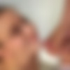 [NaughtyBookworms.com / NaughtyAmerica.com] Kelly Kline (28.11.2017) [2017 ., MILF, Lingerie, Brunette, Small Tits, Hairy Pussy, Big Cock, Blowjob, Deep Throat, Doggystyle, Gonzo, Hardcore, All Sex, Facial, 1080p] thumb
