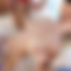 [1000Facials.com / BlowPass.com] Skylar Vox (Legendary Skylar Vox / 20.04.2020) [2020, Blowjob (Double),Cumshot,Facial,Blonde,Blowjob,Reality,Tittyfuck,Deepthroat,Gagging,Saliva,Handjob,Big Ass,Big Tits,Face Fuck,Oral,Swallow,Blowbang, 1080p] thumbnail