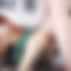 [OnlyFans.com] Purple Bitch - Hot Intimate Paid Sex with School Girl (2020) [2020 ., Amateur, All Sex, Anal, Blowjob, Cosplay, Cowgirl, Creampie, Dildo, Doggystyle, Hardcore, Teen, 1080p] thumb