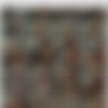 [SweetSinner.com / MileHighMedia.com] Maddy May (Christams Morning Release) [2021.12.28, All Sex] thumbnail