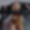 [PrivateFetish.com / Private.com] Amaris - And Her BDSM Fantasy (07.12.2019) [2019 ., BDSM, Big Dick, Big Tits, Blonde, Blowjob, European, Facial, Shaved Pussy, Teen, Whipping, Vaginal Sex, 1080p] thumb