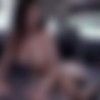 [BangBus.com / BangBros.com] Compilation [2021 ., Big Boobs, Blowjob, Riding, Cow Girl, Anal, Hardcore, Natural Tits, 1080p] thumb
