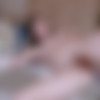 [ATKHairy.com] Vita - Masturbation 12.12.19 [2019 ., Solo, Posing, Hairy, Bush, Small Tits, Shaved, Masturbate, 1080p] thumb