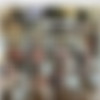 [ATKGirlfriends.com] Victoria Rae Black (Bali 1/3) [2015 ., POV, Blowjob, Footjob, Handjob, Daddy, All Sex, 480p] thumb