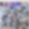 [SupJav.com] Sexy and beautiful young woman is shopping and playing happily like a girl [Uncen] [2024 ., All Sex, Blowjob, Creampie, 720p] thumbnail