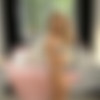 [AcademyPOV.com] Alyssa Bounty, Alexa Flexy - End of Rivalry [2021-12-23, All sex, 1080p, SiteRip] thumb