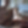 [ATKGirlfriends.com] Emma Hix (Hawaii 11/16) [2017 ., POV, Blowjob, Footjob, Handjob, Daddy, All sex, 1080p] thumb