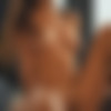 [Sanktor.com] Alina Gorohova (#169) [2025-03-10, Erotic, Posing, Solo, 1080p, SiteRip] thumbnail