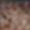 Dani Diaz (24 ) Pack [2022-2023, Creampie, Facial, Teen] thumb