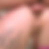 [HussiePass.com] Kali Roses (Blowbang With A Twist) [2019-01-05, Blowbang, Facial, All Sex, 1080p] thumb