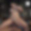 [AlettaOceanLive.com] Aletta Ocean - Hot Workout (17-10-2020) [2020, All Sex, Big Tits, Blowjob, Bubble Butt, Brunette, Cowgirl, Gonzo, Hardcore, 1080p] thumb
