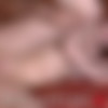 [WoodmanCastingX.com] Olivia Grace [20-04-2019 ., Anal, DP, Threesome, Blowjob, Ass Licking, Cum In Mouth, Casting, 1080p] thumb
