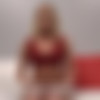 [CzechCasting.com] Radka (1834) [2019-04-22, Deepthroat, Hardcore, Teen, Anal, 1080p] thumb