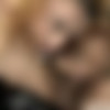 [LatinaThroats.com / LatinaAbuse.com] Latina Spinner (E191) [2019, Blowjob, Facial, Cumshot, Deepthroat, Rough, Hardcore, Spit, Gagging, 1080p] thumbnail