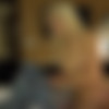 [ATKGirlfriends.com] Jade Amber (Las Vegas 2/3) [2017 ., POV, Creampie, DT, Oral, Footjob, Orgasm, Cunnilingus, All Sex, 2160p, 4k] thumb