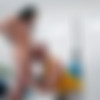 [TransAngels.com] Khloe Kay (Double Booking With Benefits)[2025 ., Transsexual, Feature, Hardcore, All Sex,Anal 1080p] thumbnail