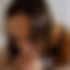 [SugarCookie.com] Lilu Moon uses a new sex-toy while she fucks [2018 ., All sex, Blowjob, Toy, Facial, Hardcore, POV, 1080p, SiteRip] thumb