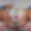 [RealJamVR.com] Hazel Heart - Exchange Student [29.10.2024, Blowjob, Cowgirl, Doggy Style, Hardcore, Latina, Missionary, Petite, POV, Pussy Licking, Reverse Cowgirl, Virtual Reality, SideBySide, 8K, 3840p, SiteRip] [Oculus Rift / Quest 2 / Vive] thumb