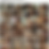 [LezCuties.com / 21Sextury.com] Lana Roy & Nata Ocean & Liya Silver - Lez B-Day Celebration (20.11.2019) [2019 ., Anal, Threesome, Lesbian, Teen, Babes, Brunette, Dildo, Toys, Natural Tits, Petite, 720p] thumb