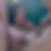 [LustWeek.com]Sofi Smile ( Very Slutty Session) [2019 ., Gonzo Hardcore All Sex Threesome, 1080p, SiteRip] thumb