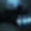No Escape: Game Edition! [InProgress, v.0.26.2.1 Rus / v.0.27.1 Eng] (Scriptor) [uncen] [2021, ADV, 3DCG, female protagonist, adventure, fantasy, sci-fi, big ass, big tits, female domination, bdsm, Toys, Vaginal, slave, humiliation, RPGM] [rus+eng] thumb