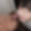 [FC2PPV.net / FC2.com] A beautiful body and miraculous beautiful breasts that grow contrary to a pure heart. Solving the last problem of summer vacation with a pure body. Bookmark 18 years old. [FC2-PPV-3672223][uncen] [2023 ., All Sex, Blowjob, Vibrator, Bukkake, 1080p] thumb