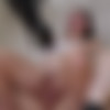 [assylum.com] Anastasia Rose & Charlotte Sartre - Anal Hell [2018.11.11, All Sex, Anal toys, A2M, BDSM, Bondage, Piss drinking, Facial, Gaping, 1080p] thumb