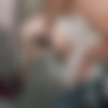 [PublicPickUps.com / Mofos.com] Lucy Heart - Blonde Filled With Customer Service (28.04.2018) [POV, Shop, Blowjob, 1080p] thumb