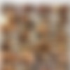 [ATKGirlfriends.com] Alina West (Central Cali 2/5) [2022 ., POV, Creampie, Blowjob, Footjob, Orgasm, All Sex, 480p] thumb
