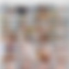 [BadMilfs.com / TeamSkeet.com] Scarlett Hampton & Audrey Madison - Stepmom Wants In (27.11.21) [2021 ., Ass Licking, Big Tits, Blonde, Blowjob, FFM, Cowgirl, Cum In Mouth, Doggystyle, Facial, Hardcore, Mature, Milf, Missionary, Natural Tits, Pussy Licking, Reverse Cowgirl, Shaved Pussy, Skinny, Small Tits, Step Mom, Step Son, Teen, Threesome, Tiny, Toned, Trimmed Pussy, White, Wild, 360p] thumb
