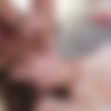 [FirstAnalDate.com] 2020.01.31 Stasia Si - Teen anal orgasm from big cock [Anal, Blowjob, Cumshot, Facial, Pussy Licking, Rimming, Small Tits, Teen, Tattoo, Swallow, 2160p] thumb