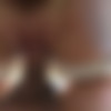 [ATKGirlfriends.com] Gia Paige (Rome 2/5) [2017 ., Creampie, POV, Cunnilingus, All sex, 2160p, 4k] thumb