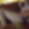 [ATKGirlfriends.com] Ariel Grace (Las Vegas 1/3) [2017 ., POV, Piss, Orgasm, Blowjob, Masturbation, 1080p] thumb