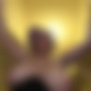 [Pinupfiles.com] September Carrino - Corset Play 2, 3 (Nov 1, 2021 / Jun 27, 2022) [Solo, Erotic, Big Tits, Busty, Lingerie, Remastered, 1080p] thumb