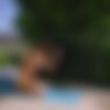 [WowGirls.com] Isabella De Laa, Alissa Foxy - Cool Girlfriends [2023-10-03, Brunette, Hairy Pussy, Lesbian, Nude Fitness, Outdoors, Pussy Licking, 60FPS, 1080p, SiteRip] thumb