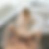 [CastingCouch-X.com] Chanel Shortcake [2019-03-08, All Sex, Blowjob, Casting, POV, 1080p] thumb