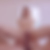 [Tiny4K.com] Tiny4K Reverse Cowgirl 1 [2023 ., Compilation, Hardcore, Reverse Cowgirl, Teen, WEB-DL, 1080p] thumb
