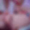 [ManyVids.com] Zirael Rem - Daki's footjob and squirt experience [2023.03.20, Cosplay, Dildo, Foot Fetish, Footjob, Russian Girls, Solo, Squirt, Tattoos, Toys, 1080p, SiteRip] thumb