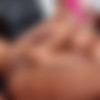 [EvilAngel.com] Grazyeli Silva & Thaysa Lopes(Grazyeli Silva & Thaysa Lopes) [2023 ., Transsexual, Gonzo, Hardcore , All Sex , Anal 1080p] thumb