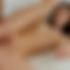 [AllInternal.com / PerfectGonzo.com] Kate Rich Kate Rich [2019-02-18, Russian, Brunette, Natural Tits, Dildo, Oral, Hardcore, Anal, Internal, 2160p] thumb